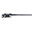 1500 Barrelled Action - Superlite Barrelled Action Blued Finish - .308 Win